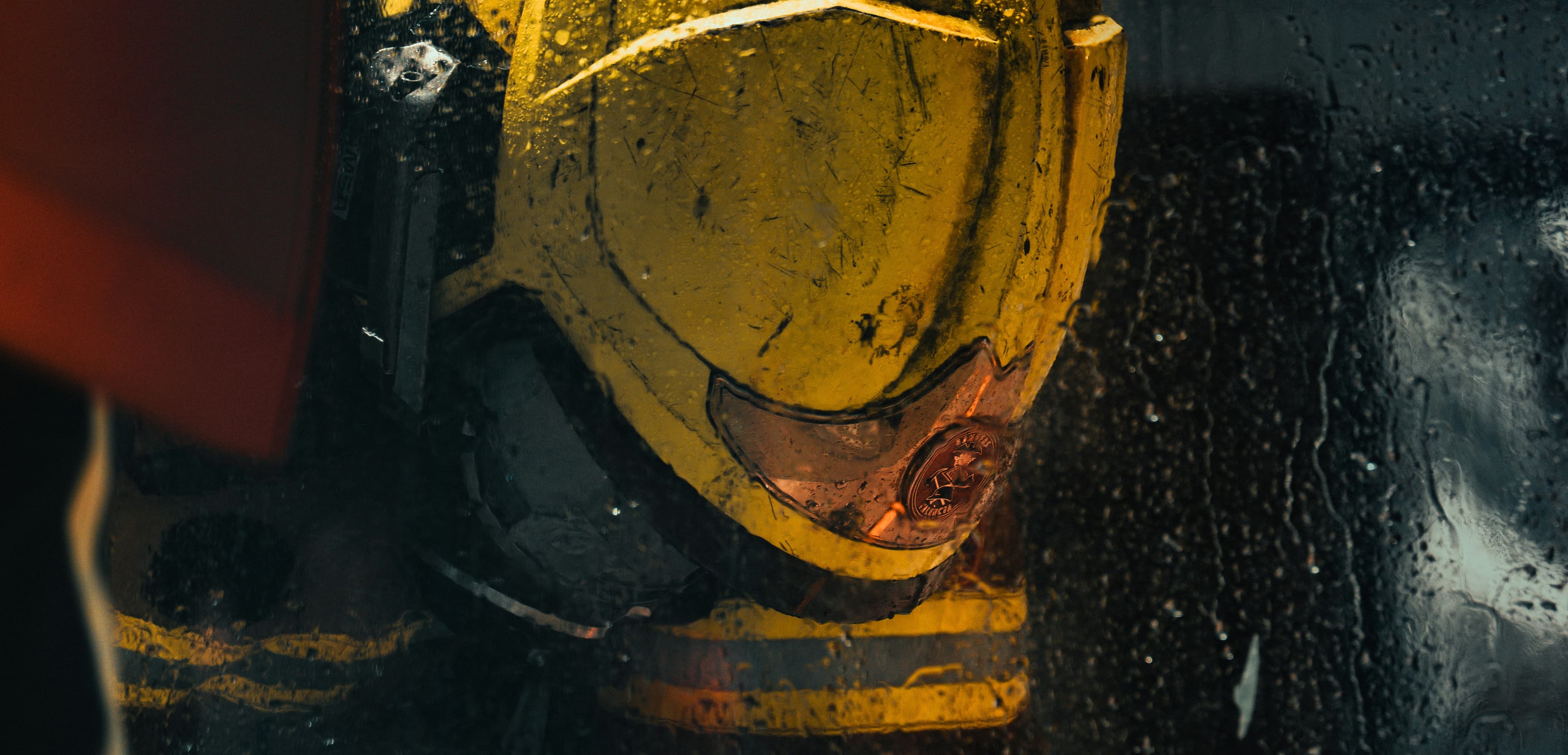 Mining operations integrated with surrounding environment